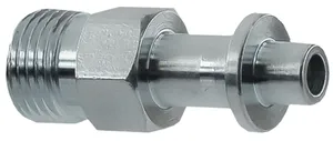 TruckAir Fitting 1100364 