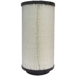 Luber-Finer AIR FLTR 3251810 