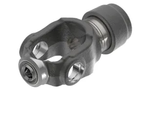 Weasler YOKE 1043674 