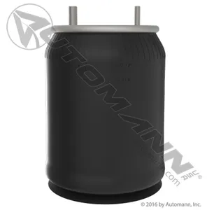 Automann Air Spring Roll 376552 