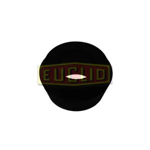 Euclid Bushing 345150 