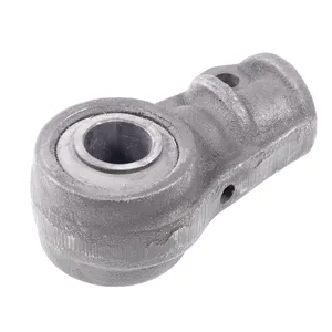 Holland ROD TORQUE END 601244 