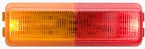 Optronics MARK LIGHT 359802 