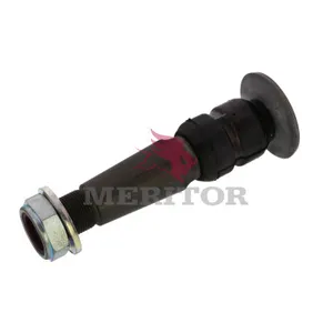Meritor BUSHING CARTRD 778778 