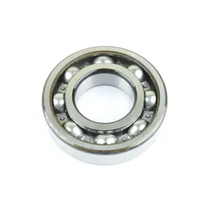 Spicer BEARING 520160 