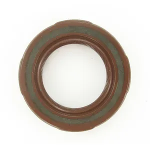 SKF Seal 663906 