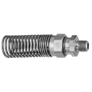 Euclid Sprng Connector 1074996 