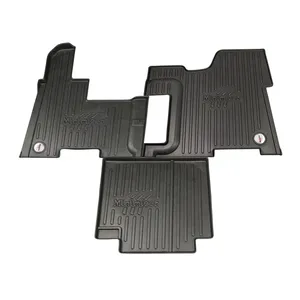Minimizer PETERBILT MODEL 897554 