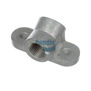 Bendix FITTING 422714 