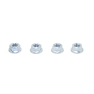 Monroe PARTS PACKAGE 657480 