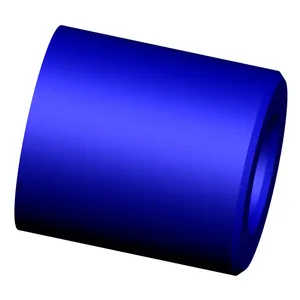 Atro BUSHING 415294 
