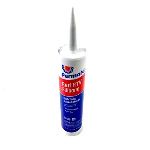 Permatex Sealant - Gasket 250048 
