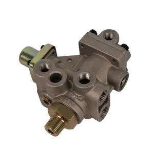 Armada Sr-5 Valve 272092 