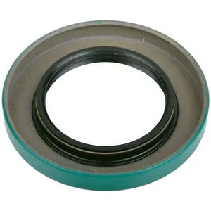 SKF Seal 494720 
