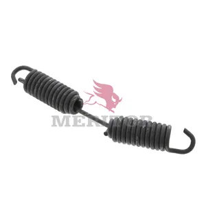Meritor Return Spring 778954 