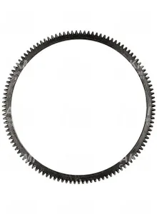 AKMI RING GEAR 352488 