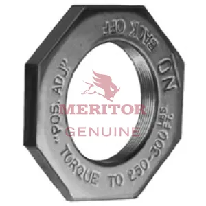 Meritor Nut 728562 
