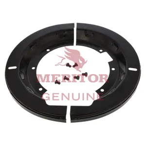 Meritor Kit-Dust Shield 761252 