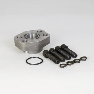 Donaldson FLANGE 923290 