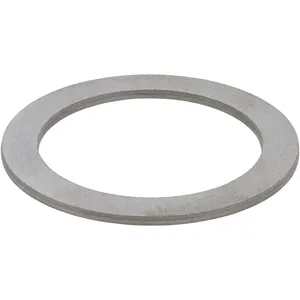 Spicer SHIM 421718 