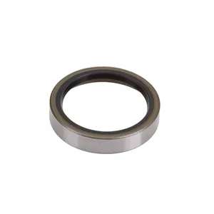 National Oil Seal 690938 