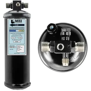TruckAir Receiver Drier 1878317 