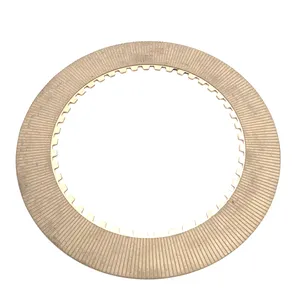 Chelsea Disc - Clutch, Pto 232044 