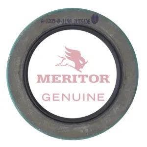 Axle Tech Seal 309688 