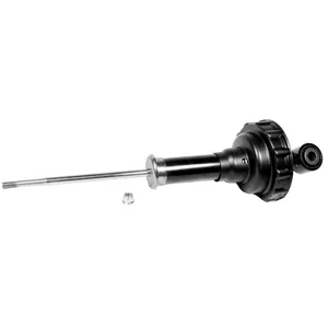 Monroe PREMIUM STRUT 660668 