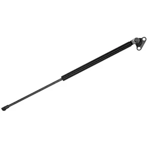 Monroe LIFT SUPPORT 659922 
