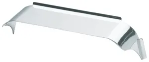 Roadmaster VISOR 1107549 