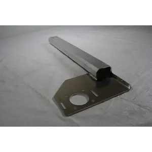 Donovan Upper Flex Arm 1033458 