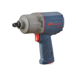 Ingersoll Rand IRT2235QTIMAXTA 1255804 