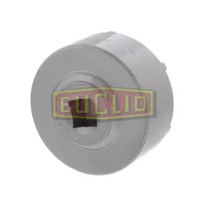 Euclid Wrench 920510 