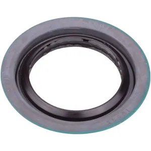 SKF Seal 487070 