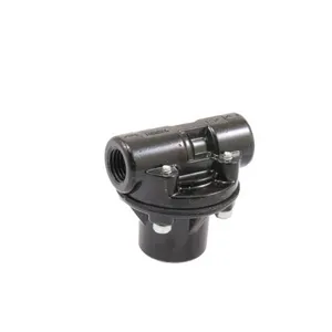 Haldex Pressure Protection Valve - Air Brake System 242592 