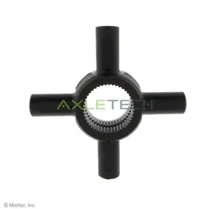 Axle Tech Spider 212704 
