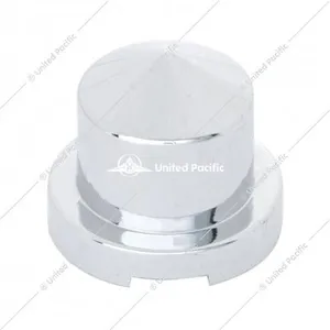 United Pacific (BULK) CHROME P 322824 
