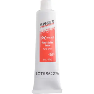 Spicer Spicer Extreme 850008 