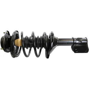 Monroe ASSEMBLY 673616 