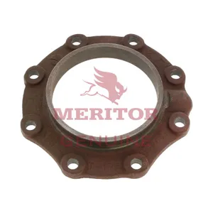 Meritor SLINGER 743508 