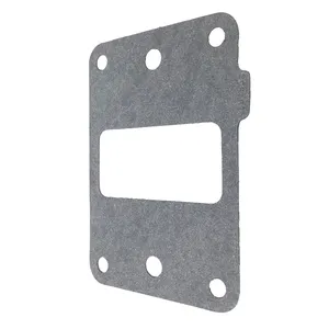 Eaton Gasket - Shift Bar Housing 226596 