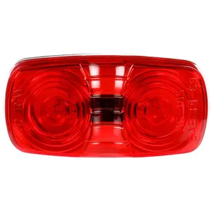 Truck-Lite 26 SRS M/C LAMP 1082518 