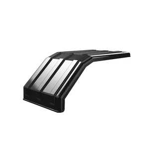 Minimizer FENDER MIN TA T 987336 