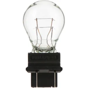 Lumileds BULB 278572 