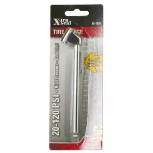 ToolWeb POCKET SIZE DUA 1372757 