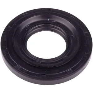 SKF Seal 481110 