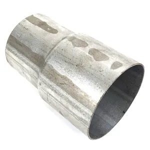 Donaldson Reducer 1435816 