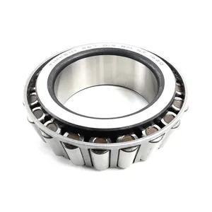 Timken Tapered Roller Bearing Cone 266324 
