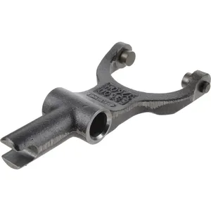 Spicer Shift Assembly - Fork And Rail 240320 